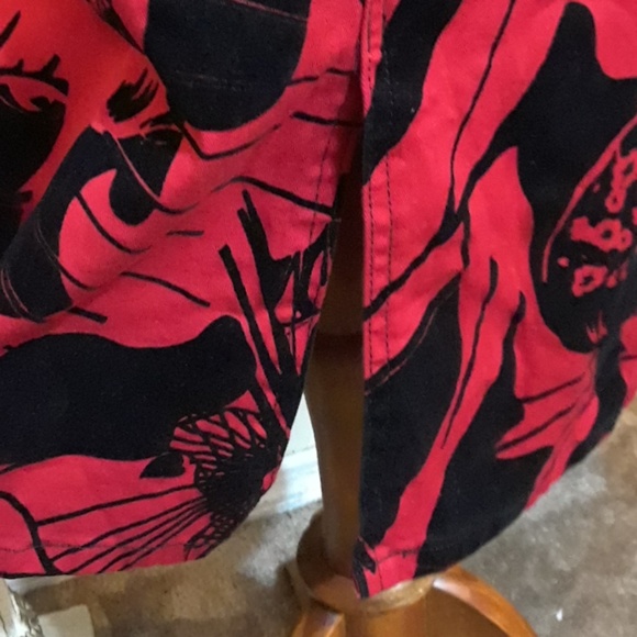 👠3 for $15/5 for $20👠Navi Authentic Skirt - Picture 5 of 8